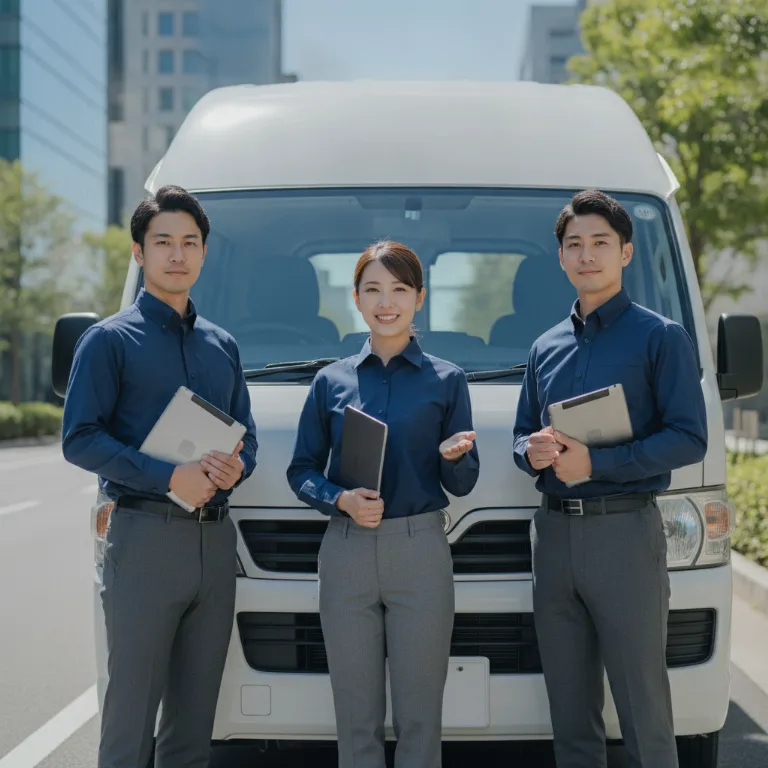 세무 변호사 팀 위치: 수원